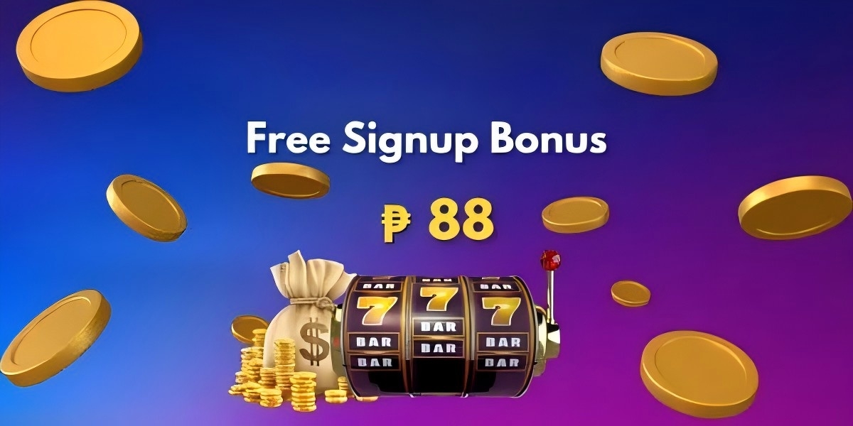 playtime casino apk welcome bonus
