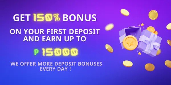 Playtime Casino APK Bonus
