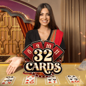 32 Baraha playtime casino apk