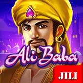 Ali Baba playtime casino apk