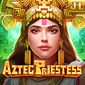 Aztec Priestess playtime casino apk slot