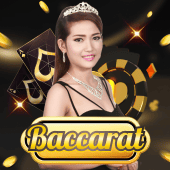Baccarat A playtime casino apk