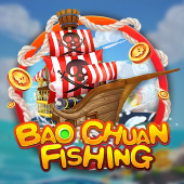 Bao Chuan Fishing playtime casino apk