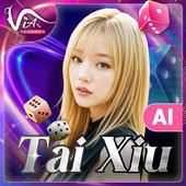 Tai Xiu playtime casino apk
