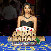 Casino Marina playtime casino apk