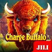 Charge Buffalo playtime casino apk