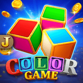 Color Game playtime casino apk