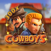 Cowboys playtime casino apk slot