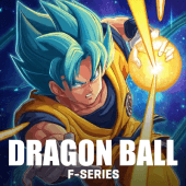 Dragon Ball playtime casino apk slot