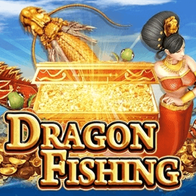 Dragon Fishing playtime casino apk