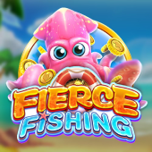 Fierce Fishing playtime casino apk