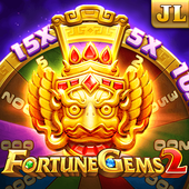 Fortune Gems 2 playtime casino apk