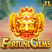 Fortune Gems playtime casino apk slot