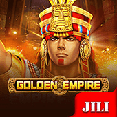 Golden Empire playtime casino apk