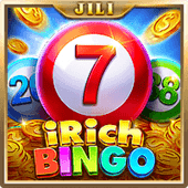 Irich Bingo playtime casino apk slot