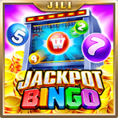 Jackpot Bingo playtime casino apk