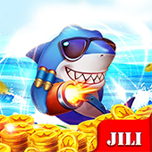 Jackpot Fishing playtime casino apk