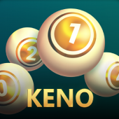 Keno playtime casino apk