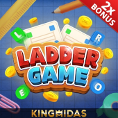 Ladder Game playtime casino apk