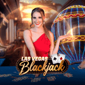 Blackjack playtime casino apk