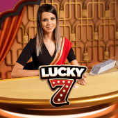 Lucky 7 playtime casino apk