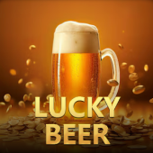 Lucky Bear playtime casino apk