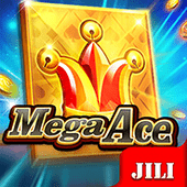 Mega Ace playtime casino apk