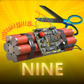 Nine playtime casino apk