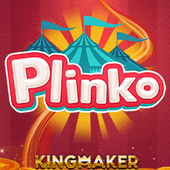 Plinko playtime casino apk