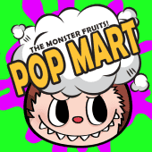 Popmart playtime casino apk slot