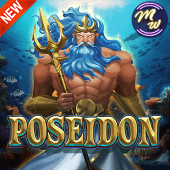 Poseidon playtime casino apk slot