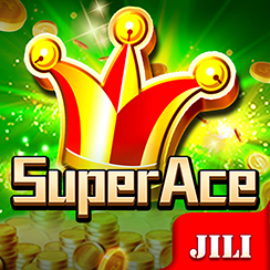 Super Ace playtime casino apk