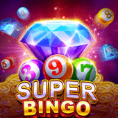Super Bingo playtime casino apk