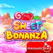 Sweet Bonanza playtime casino apk