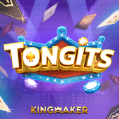 Tongits playtime casino apk