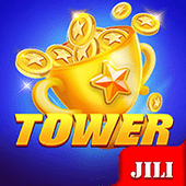 Tower playtime casino apk