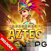 Treasures of Aztec playtime casino apk slot
