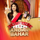 Andar Bahar playtime casino apk