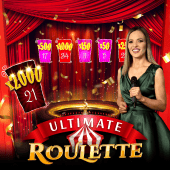 Roulette playtime casino apk