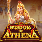 Wisdom of Athena playtime casino apk