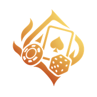 playtime casino apk logo